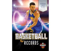 Basketball_Records